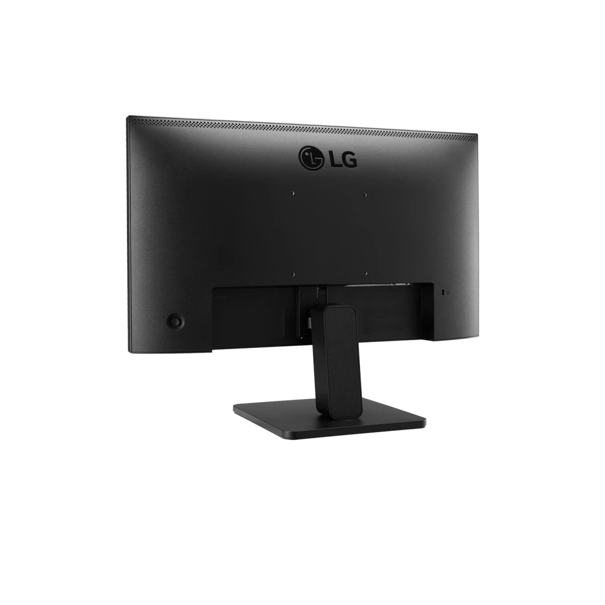 LG 22MR410-B 21.5" FHD Monitor 100Hz & AMD FreeSync