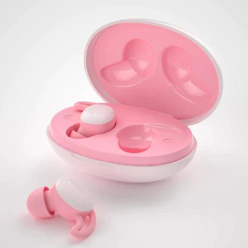 WIWU Zero Beans Earbuds