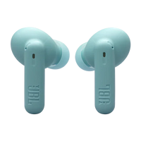 JBL Wave Beam 2 True Wireless Headphones | JBLWBEAM2