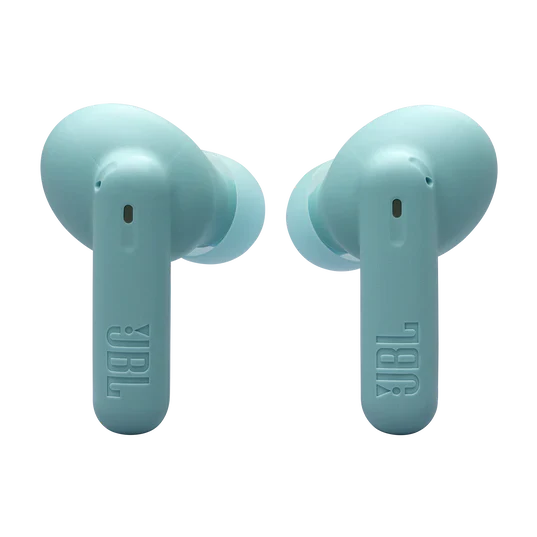 JBL Wave Beam 2 True Wireless Headphones | JBLWBEAM2