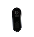 Home Guard Doorbell Smart Security Solution