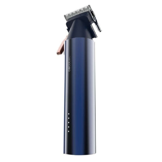 سيسوتيك PrecisionCare Expert Brushless 6700 RPM — ماكينة شعر بدون فرشاة لحلاقة احترافية