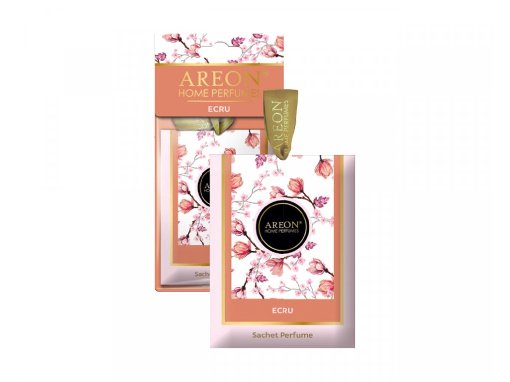 عطر خزانة اريون (بيج)