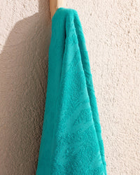 Niels Beach Towel - Madame Coco JO