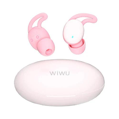 WIWU Zero Beans Earbuds