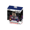 PlayX Hero Pro EA FC 26 Barcelona Limited Edition PS4 Wireless Controller