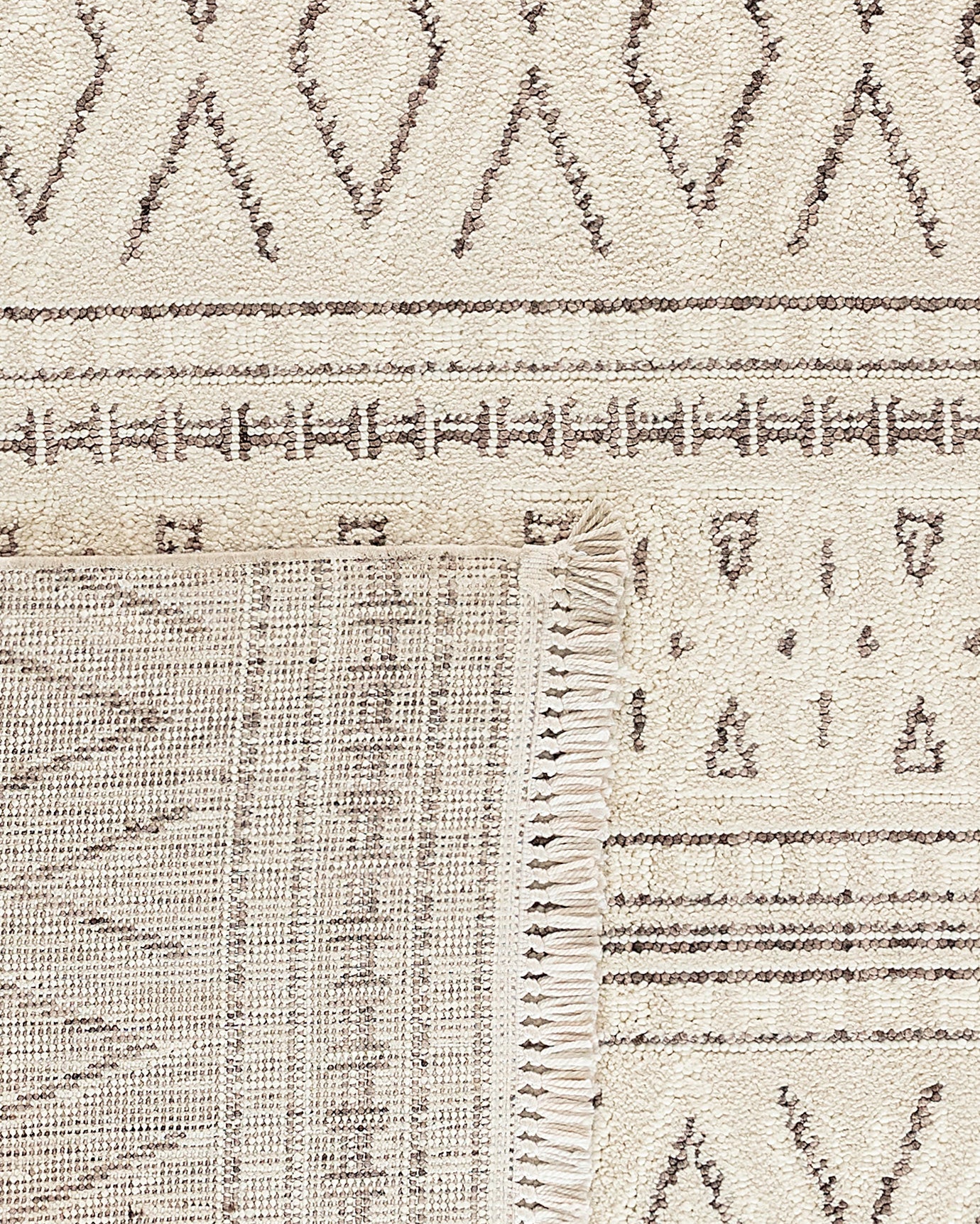 Chessy Carpet - Madame Coco JO