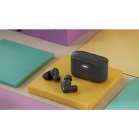 Philips 3000 Series TAT3509GY/97 True Wireless Headphones – Gray