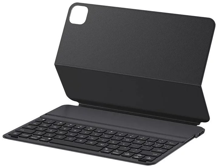 Baseus Brilliance Magnetic Keyboard Case for iPad Pro 12.9″ - Black