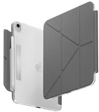 UNIQ Camden Click New iPad Air 11 (M2-M4)