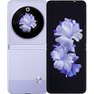 Tecno Phantom V Flip 8/256 GB
