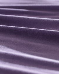 Valeria Cotton Jersey Fitted Sheet - Madame Coco JO