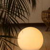 Madelaine Lampshade - Madame Coco JO