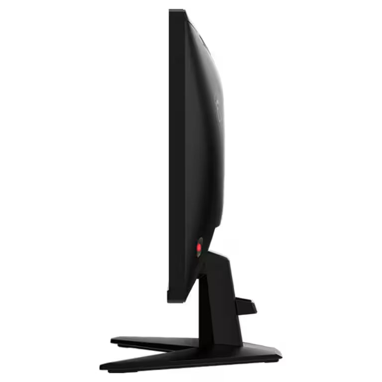 شاشة MSI MAG 255F E20 24.5″ للألعاب – 200Hz IPS، 0.5ms
