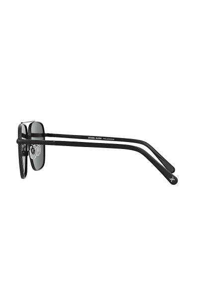 DANIEL KLEIN MEN SUNGLASSES DK3283-2