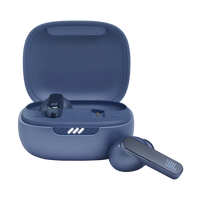 JBL Live Pro2 In-Ear Headphones with Noise Cancelling | JBLLIVEPRO2TWS