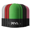 PIVA Gaming Finger Sleeves