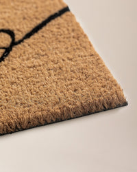 Marigny Door Mat - Madame Coco JO