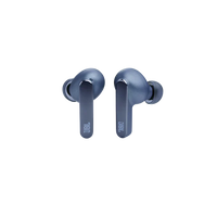 JBL Live Pro2 In-Ear Headphones with Noise Cancelling | JBLLIVEPRO2TWS
