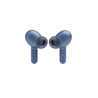 JBL Live Pro2 In-Ear Headphones with Noise Cancelling | JBLLIVEPRO2TWS