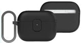 UNIQ Clyde AirPods Pro 3Rd Gen Lock Case