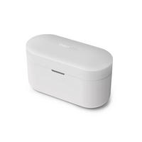 Philips 3000 Series TAT3509WT/97 True Wireless Headphones – White