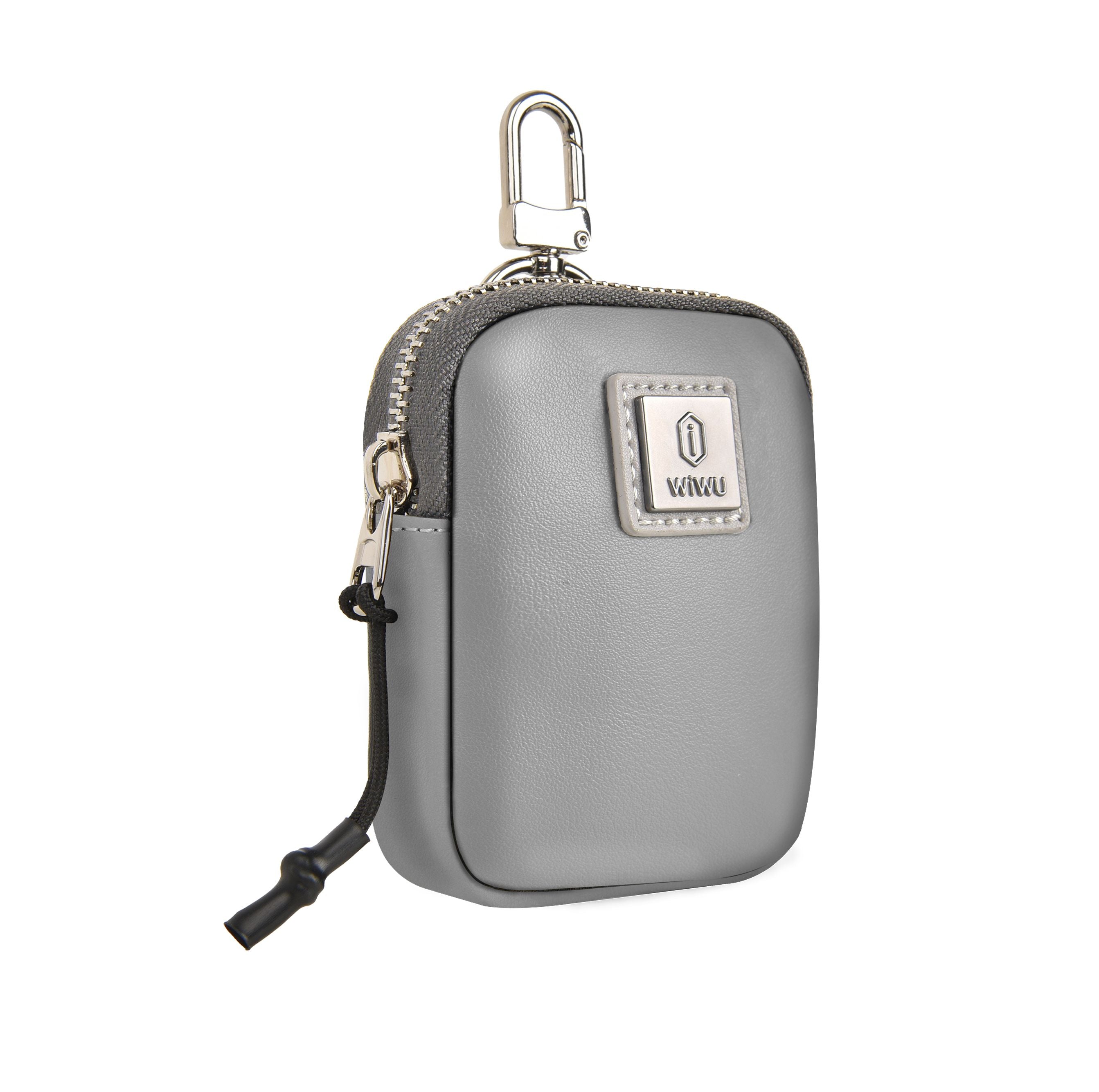 WIWU E-POUCH Travel Pouch