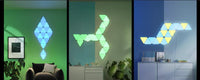 Yeelight Smart Light Panels-6pcs