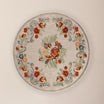 Loubressac Round Carpet - Madame Coco JO
