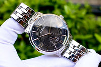 CITIZEN BE9170-72E MEN WATCH