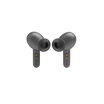JBL Live Pro2 In-Ear Headphones with Noise Cancelling | JBLLIVEPRO2TWS