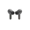 JBL Live Pro2 In-Ear Headphones with Noise Cancelling | JBLLIVEPRO2TWS