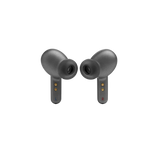 JBL Live Pro2 In-Ear Headphones with Noise Cancelling | JBLLIVEPRO2TWS