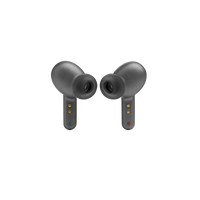 JBL Live Pro2 In-Ear Headphones with Noise Cancelling | JBLLIVEPRO2TWS