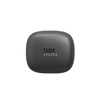 JBL Live Pro2 In-Ear Headphones with Noise Cancelling | JBLLIVEPRO2TWS