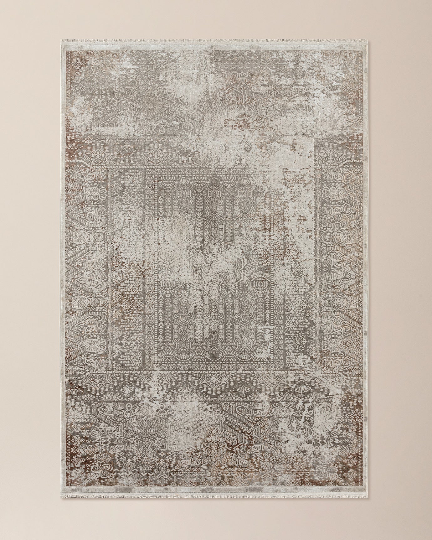 Feroin Carpet - Madame Coco JO