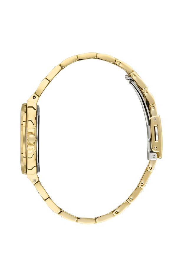 ساعة نسائية Daniel Klein DK.1.13463-3 أنيقة وعصرية