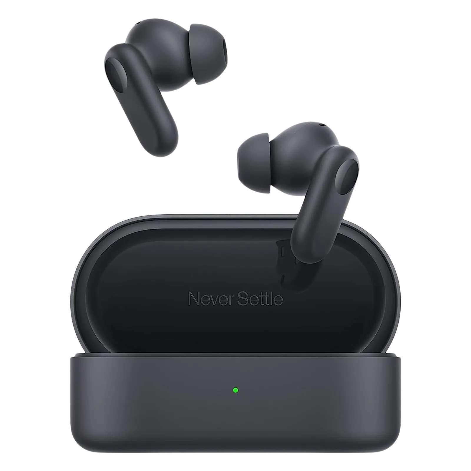 OnePlus Nord Buds True Wireless Earbuds IP55-rated Water & Dust Resistance High Sound and Call Quality