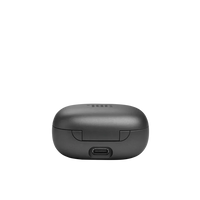 JBL Live Pro2 In-Ear Headphones with Noise Cancelling | JBLLIVEPRO2TWS