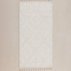 Rayford Carpet - Madame Coco JO