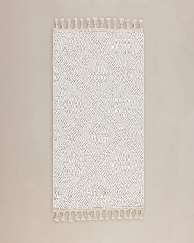 Rayford Carpet - Madame Coco JO