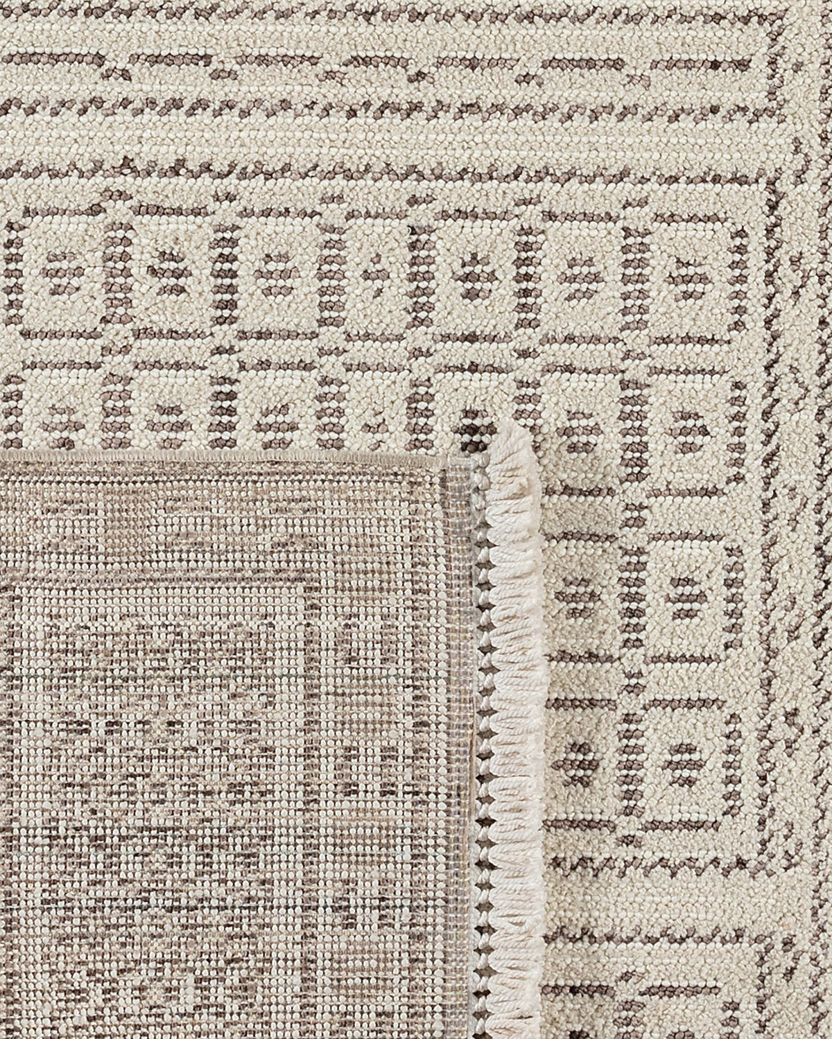 Foison Carpet - Madame Coco JO