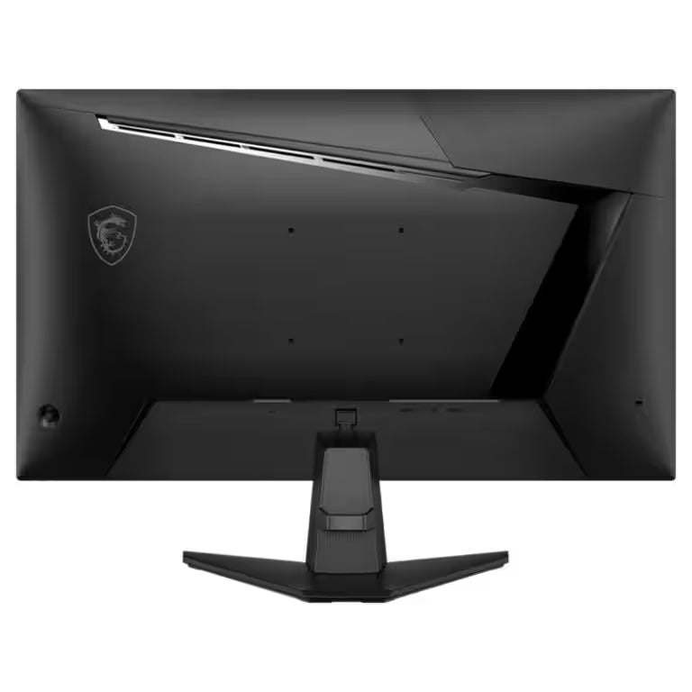 شاشة MSI MAG 275F 27″ للألعاب – 180Hz IPS، 0.5ms، HDR