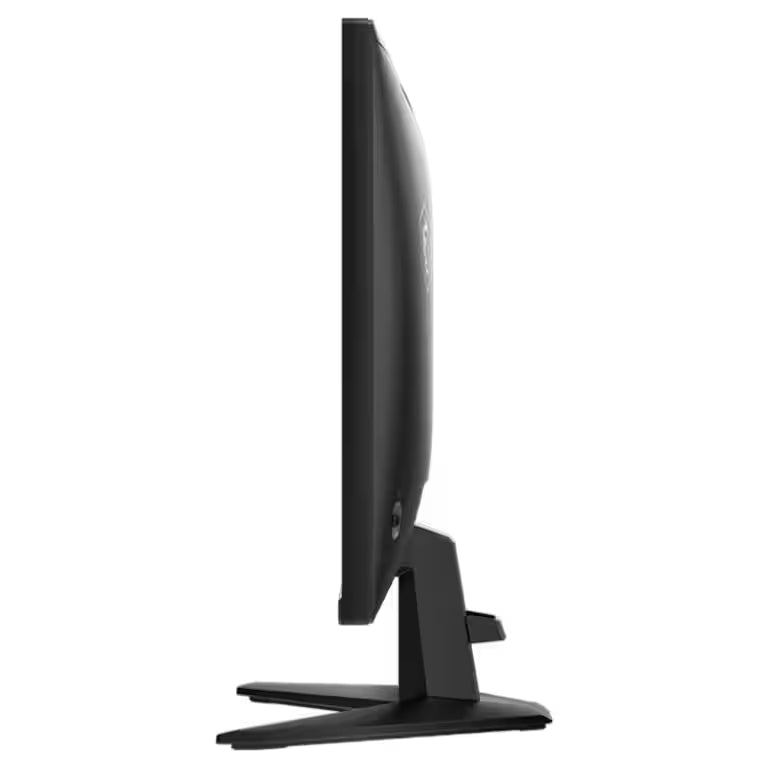 شاشة MSI MAG 275F 27″ للألعاب – 180Hz IPS، 0.5ms، HDR