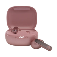 JBL Live Pro2 In-Ear Headphones with Noise Cancelling | JBLLIVEPRO2TWS