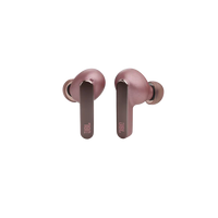 JBL Live Pro2 In-Ear Headphones with Noise Cancelling | JBLLIVEPRO2TWS