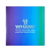 Wham! – The Singles (Echoes From The Edge Of Heaven) vinyl record cover