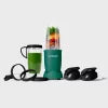 Nutribullet Pro 900W 9pcs Forest Green