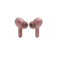 JBL Live Pro2 In-Ear Headphones with Noise Cancelling | JBLLIVEPRO2TWS