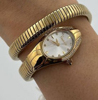 FREELOOK FL.1.10409-2 WOMEN WATCH